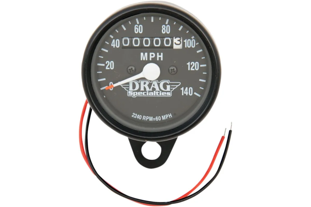 SPEEDO BLK 2240: BLK FACE