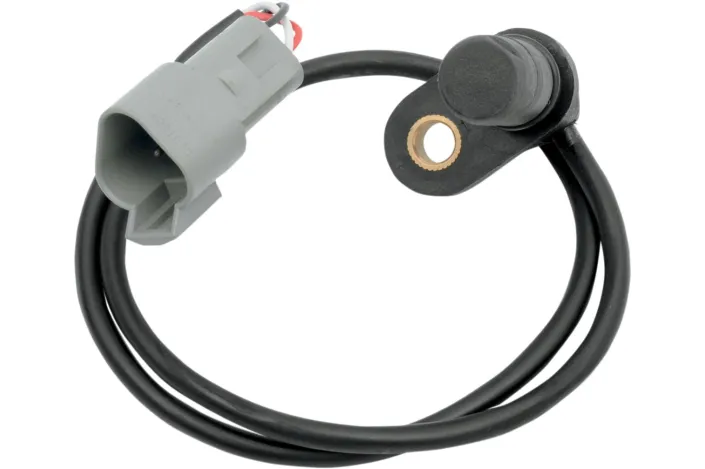 SENSOR SPEEDO 95-03XL