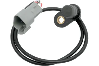 SENSOR SPEEDO 95-03XL