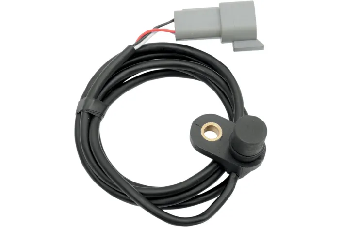 SENSOR SPEEDO 95-05 FXD