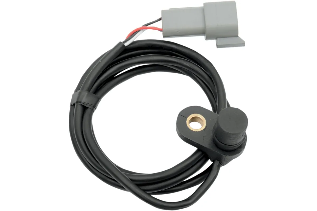 SENSOR SPEEDO 95-05 FXD