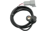 SENSOR SPEEDO 96-99 FXST