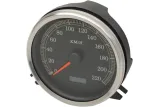 SPEEDO 99-03 FLHR/ST KM/H