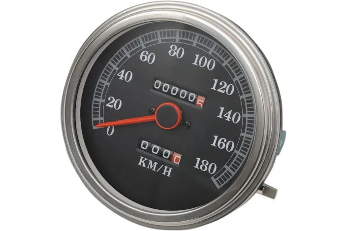 SPEEDO 2:1 89-95FACE KM/H