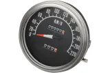SPEEDO 2:1 68-84FACE KM/H