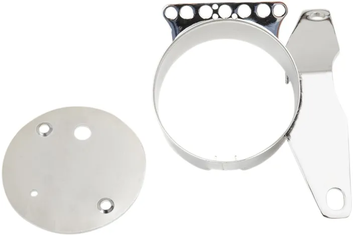 MOUNT SPDO 04-13XL CHR