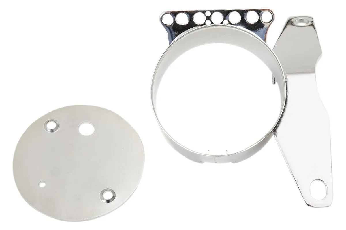 MOUNT SPDO 04-13XL CHR