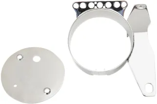 MOUNT SPDO 04-13XL CHR