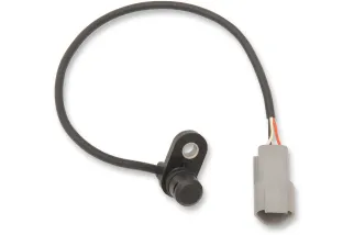 SENSOR SPEEDO 00-06