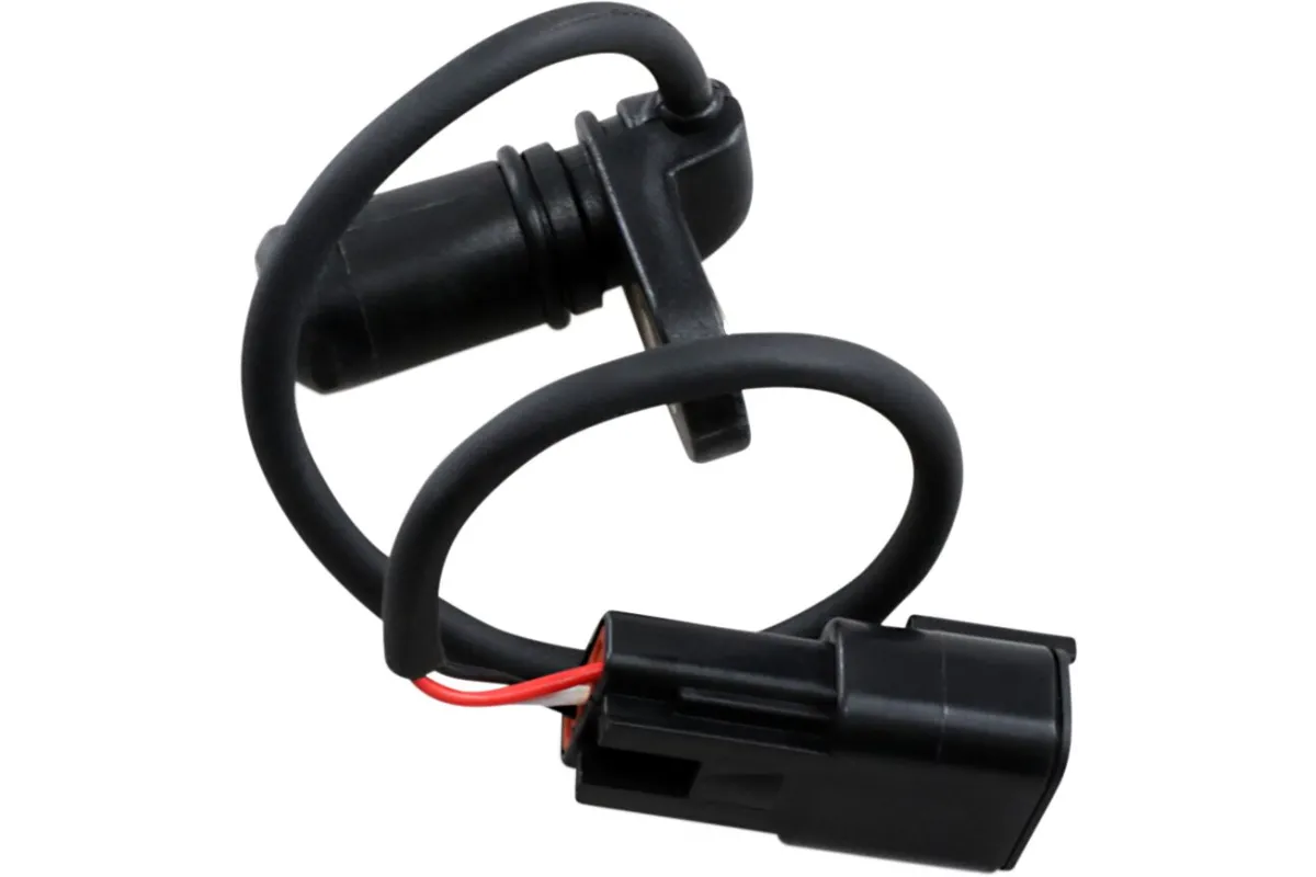 SENSOR SPEED OEM74402-04A