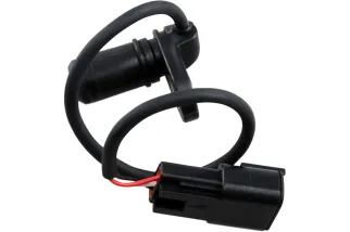 SENSOR SPEED OEM74402-04A