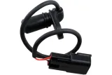 SENSOR SPEED OEM74402-04A