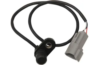 SENSOR SPEEDOEM74429-97/A