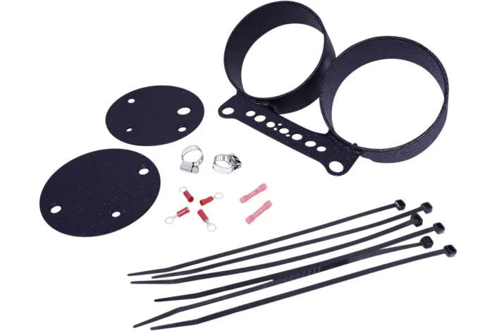 MOUNT GAGE WRNKL B DOUBLE