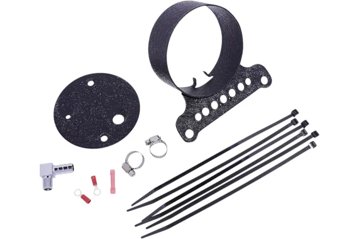 MOUNT GAGE WRNKL B SINGLE