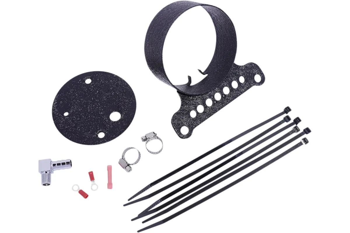 MOUNT GAGE WRNKL B SINGLE