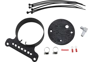 MOUNT GAGE WRNKL B SINGLE