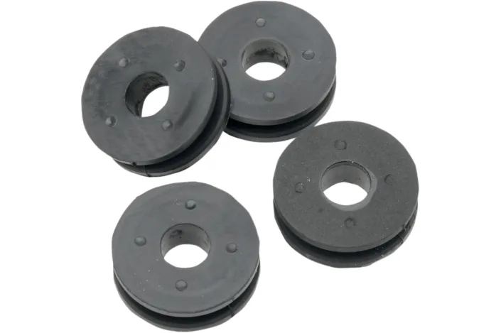 BUSHING W/S 94-17FLHR 4PK