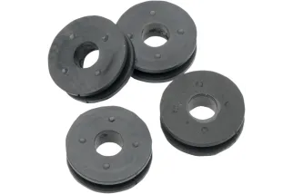 BUSHING W/S 94-17FLHR 4PK