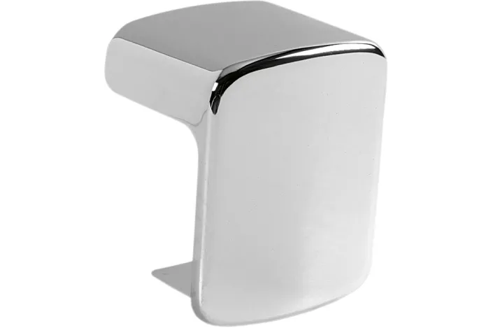 COIL COVR 00-06 FXST/FLST