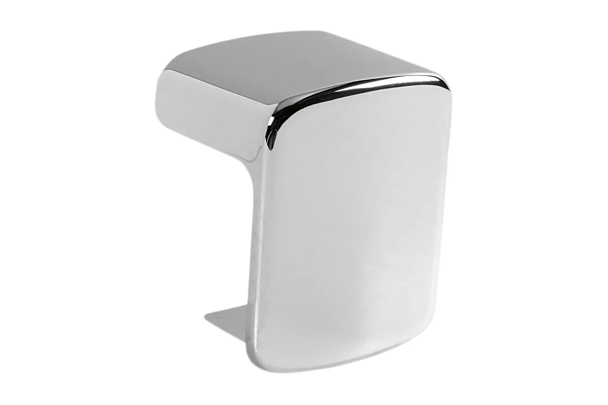 COIL COVR 00-06 FXST/FLST