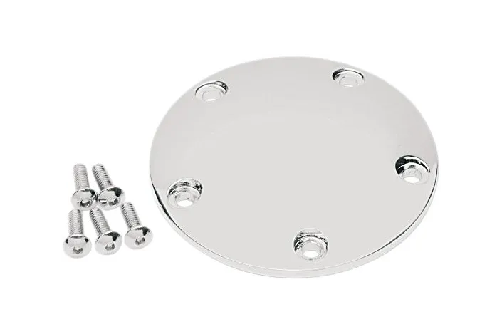 POINT CVR 99-17 TWIN CAM