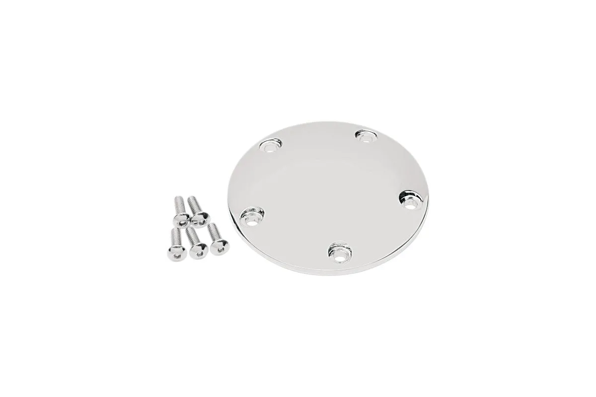 POINT CVR 99-17 TWIN CAM