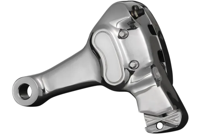 4 PSTON CALPR REAR 87-99