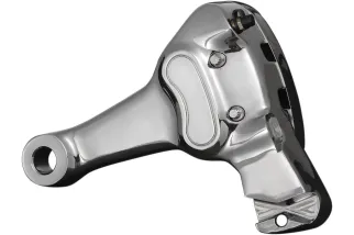 4 PSTON CALPR REAR 87-99