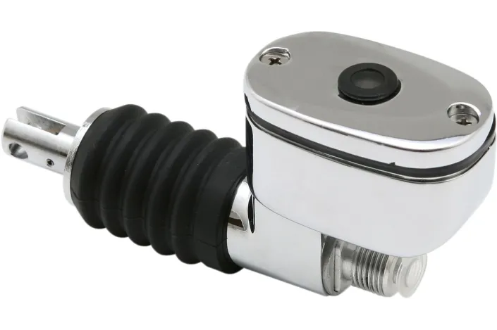 REAR MASTER CYL 99-07 BT