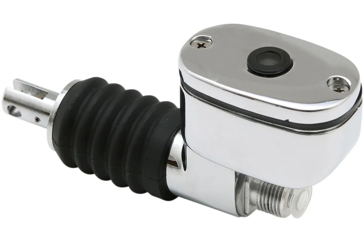 REAR MASTER CYL 99-07 BT