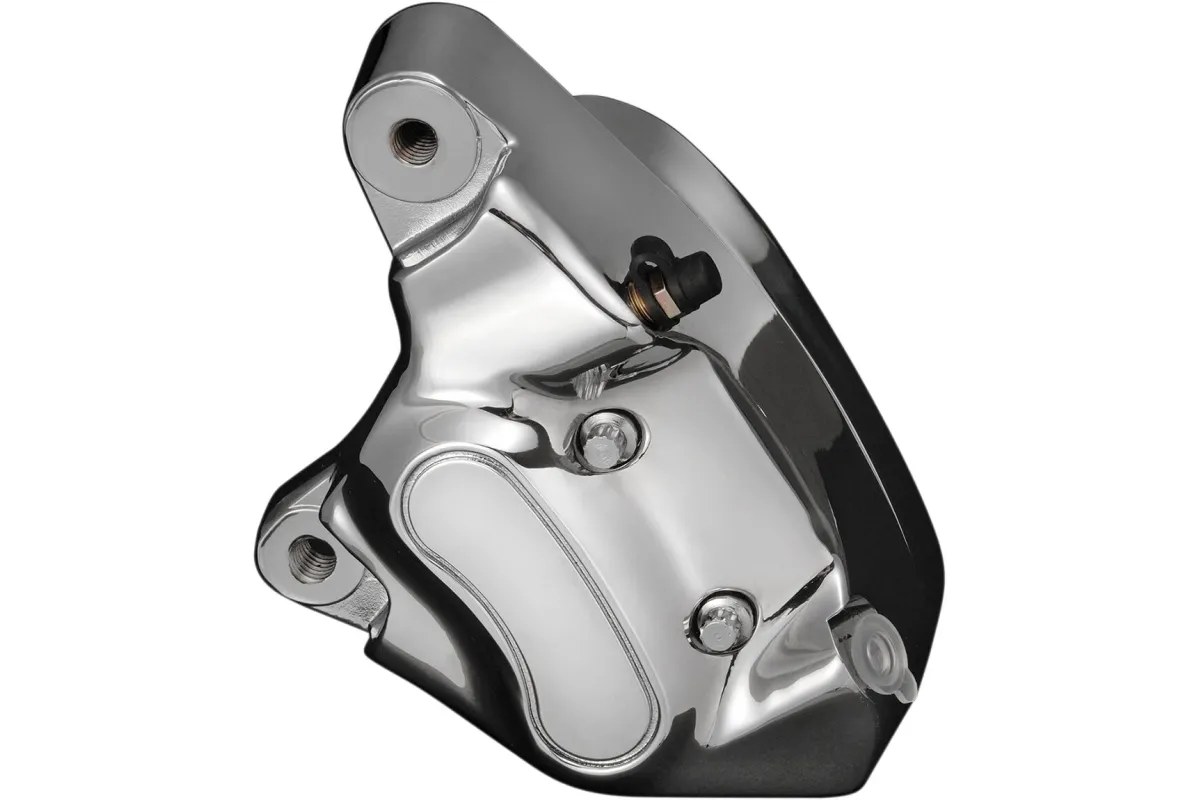 4 PSTON CALPR FRNT 84-99