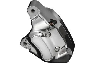 4 PSTON CALPR FRNT 84-99