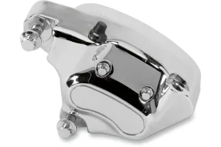 4 PSTON CALPR FRNT 84-99