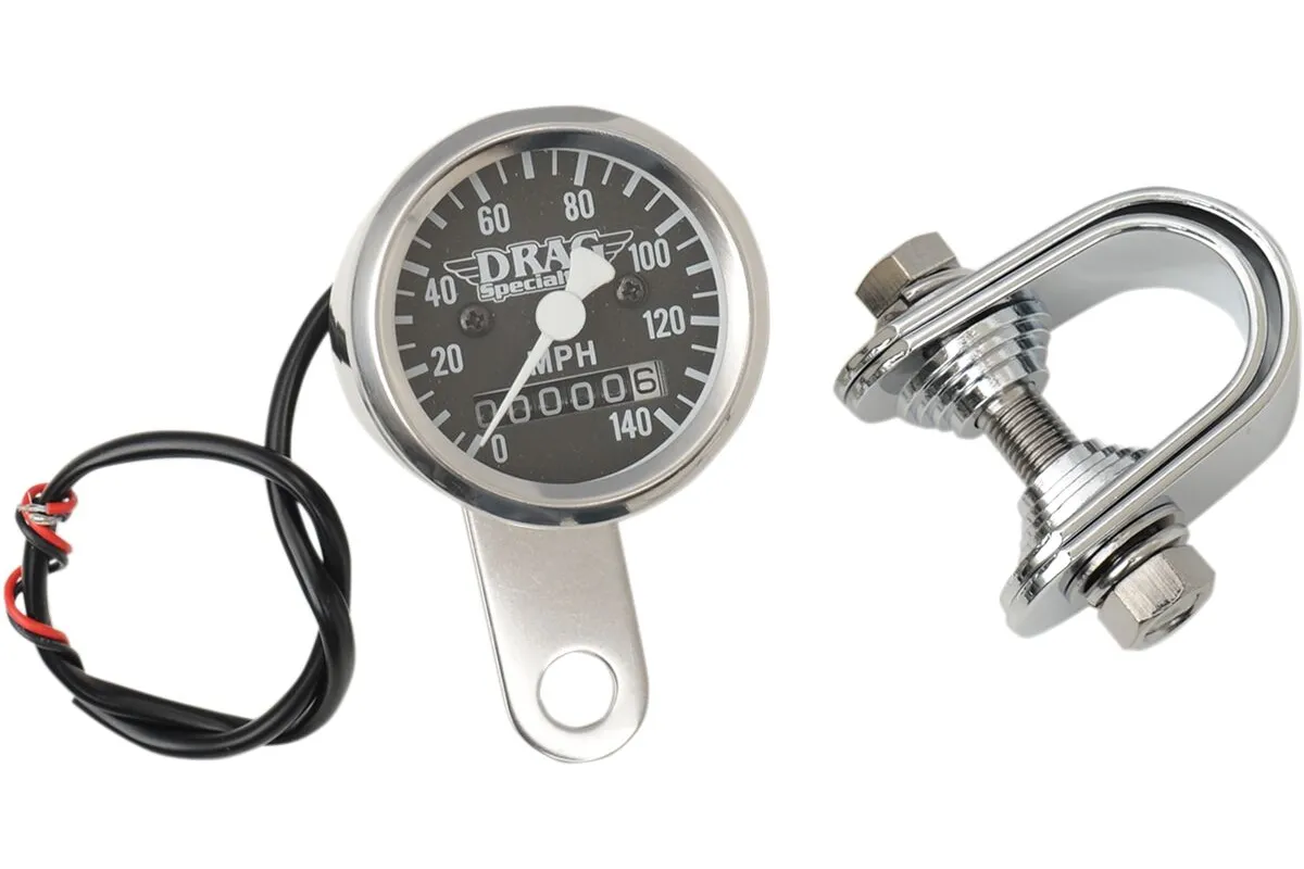 1 7/8 2-1 SPEED-O BLACK