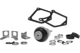 SOLENOID KIT 87-06 BT
