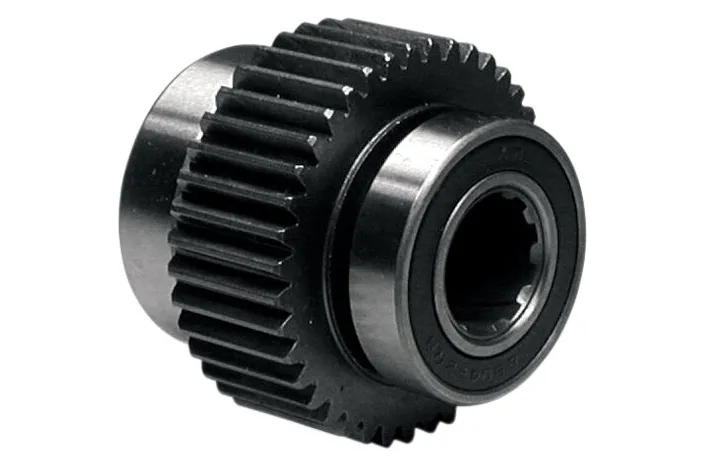 STARTR CLUTCH OE 31663-90