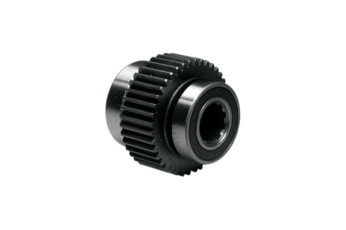 STARTR CLUTCH OE 31663-90