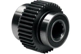 STARTR CLUTCH OE 31663-90