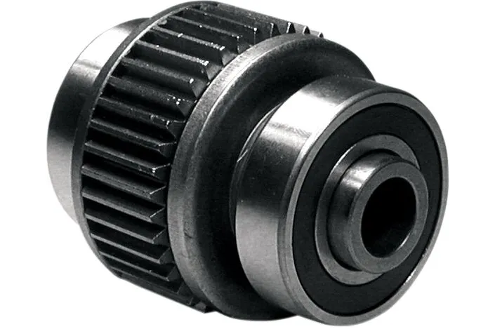 STARTR CLUTCH OE 31544-90