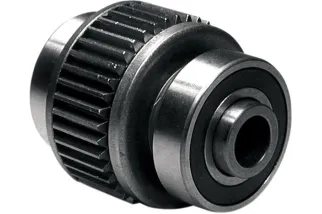 STARTR CLUTCH OE 31544-90