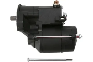 STARTER 1.4KW BLK 90-06BT