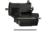STARTER 1.4KW BLK 90-06BT