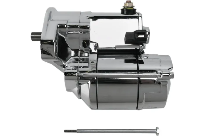 STARTER 1.4KW CHR 90-06BT