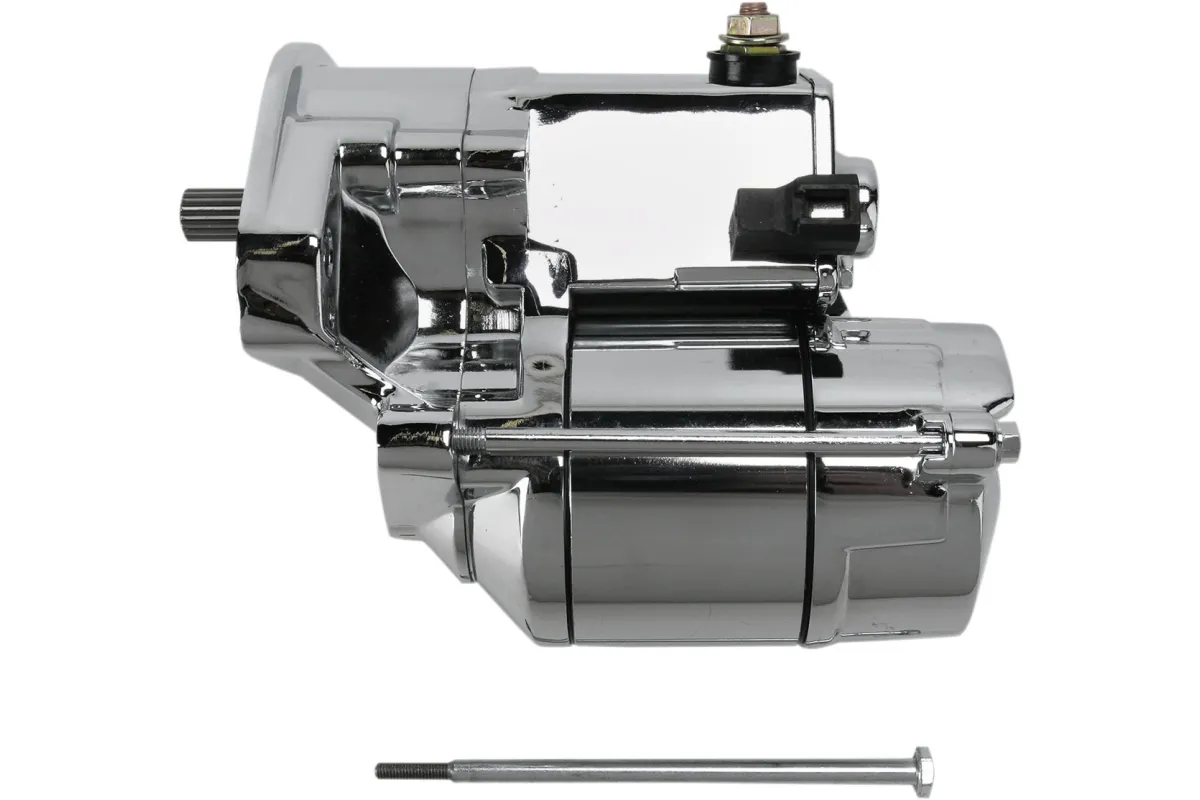 STARTER 1.4KW CHR 90-06BT