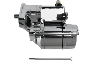 STARTER 1.4KW CHR 90-06BT