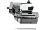 STARTER 1.4KW CHR 90-06BT