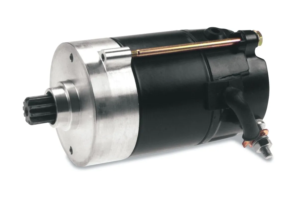 PRE89 BIG TWN STRTR HITBK