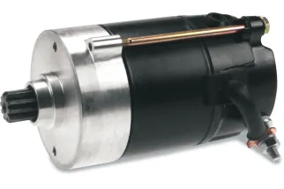 PRE89 BIG TWN STRTR HITBK