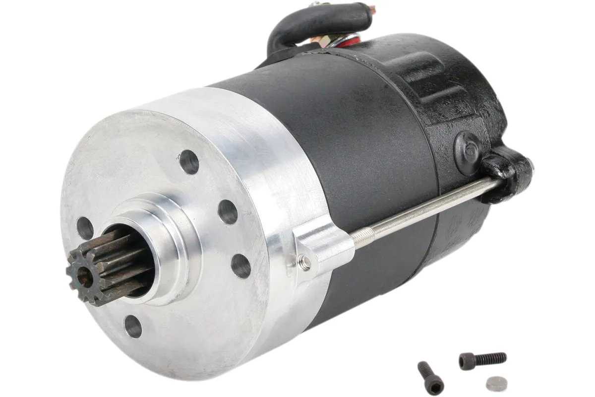 PRE89 BIG TWN STR PRST BK